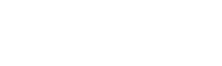 Hargraves Beach House Logo